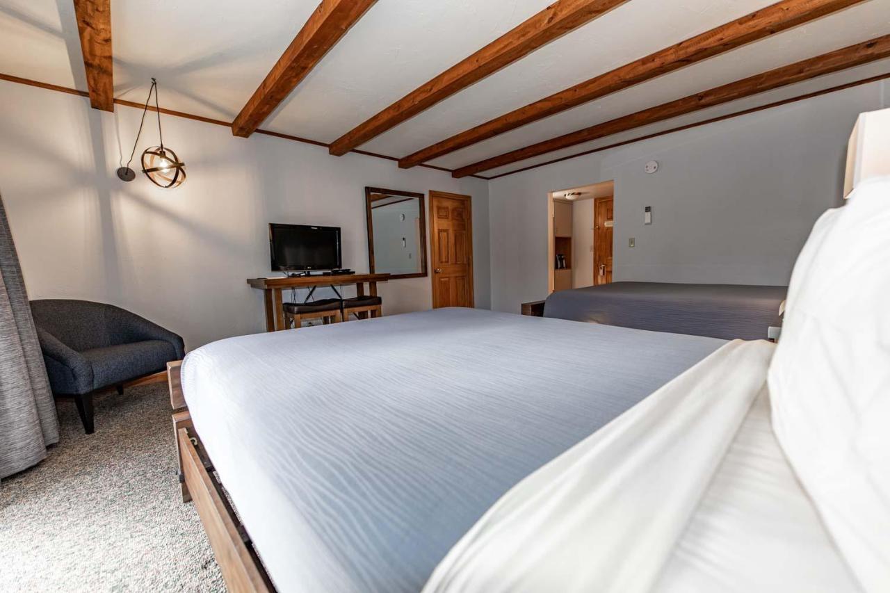 Hotel Vienna Windham Zewnętrze zdjęcie