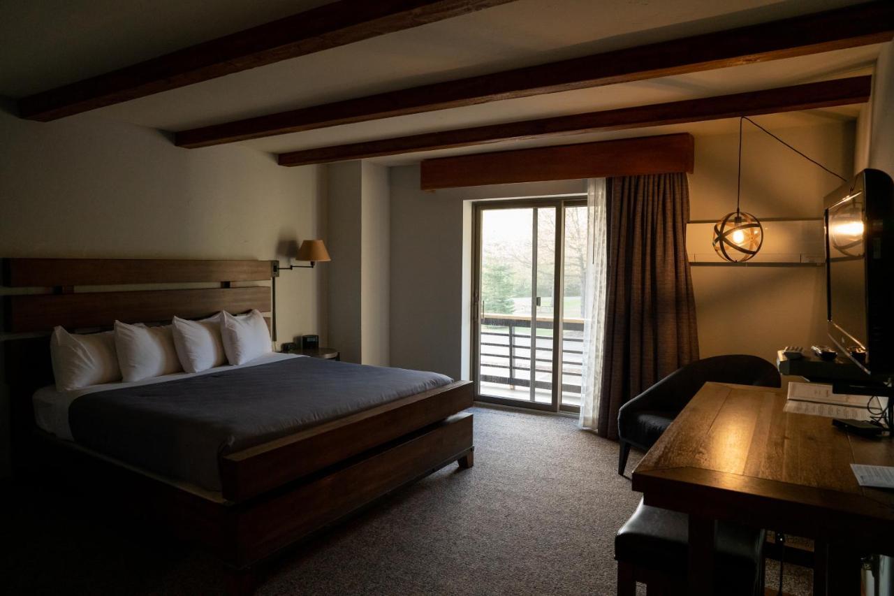 Hotel Vienna Windham Zewnętrze zdjęcie