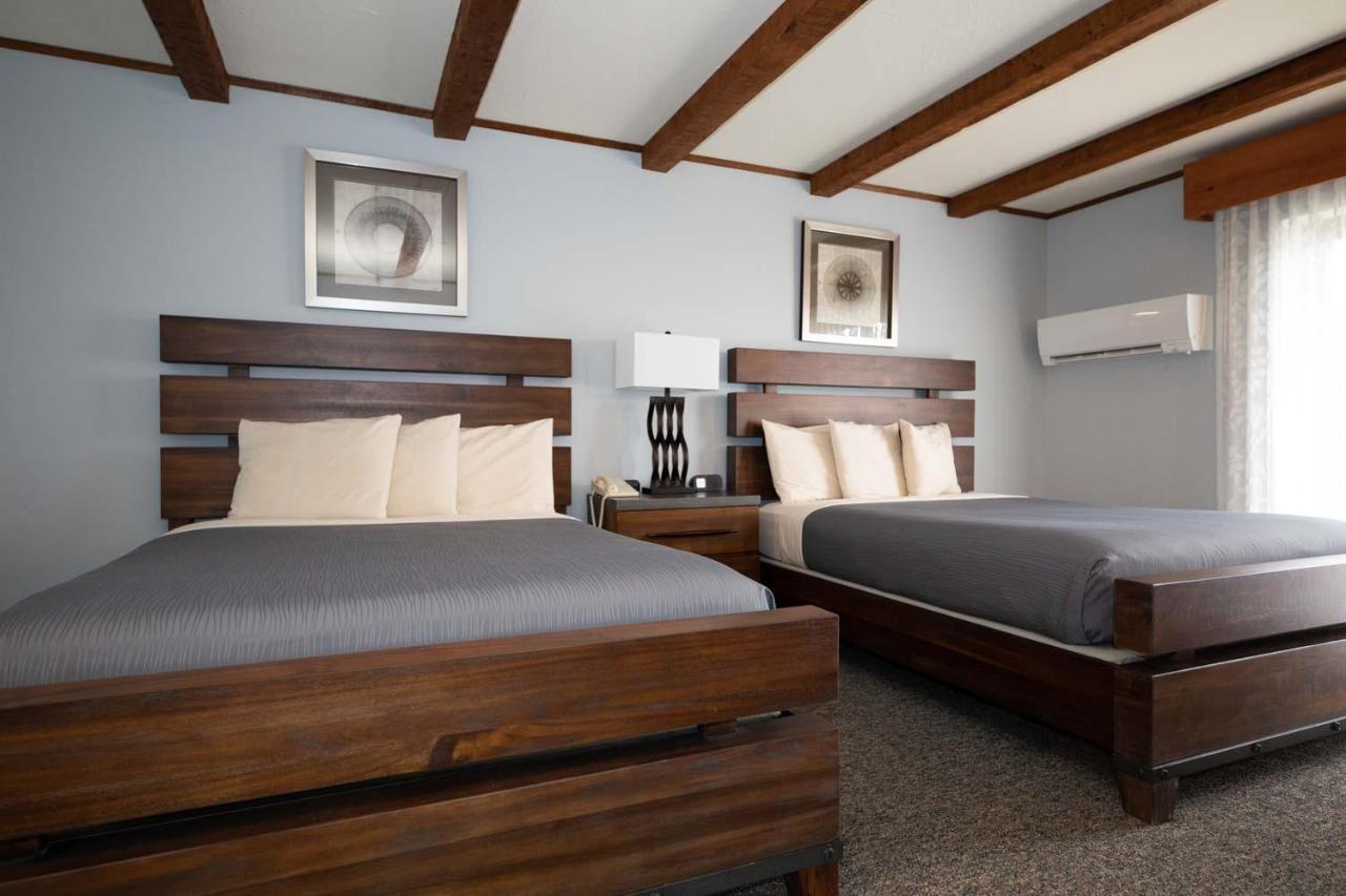 Hotel Vienna Windham Zewnętrze zdjęcie