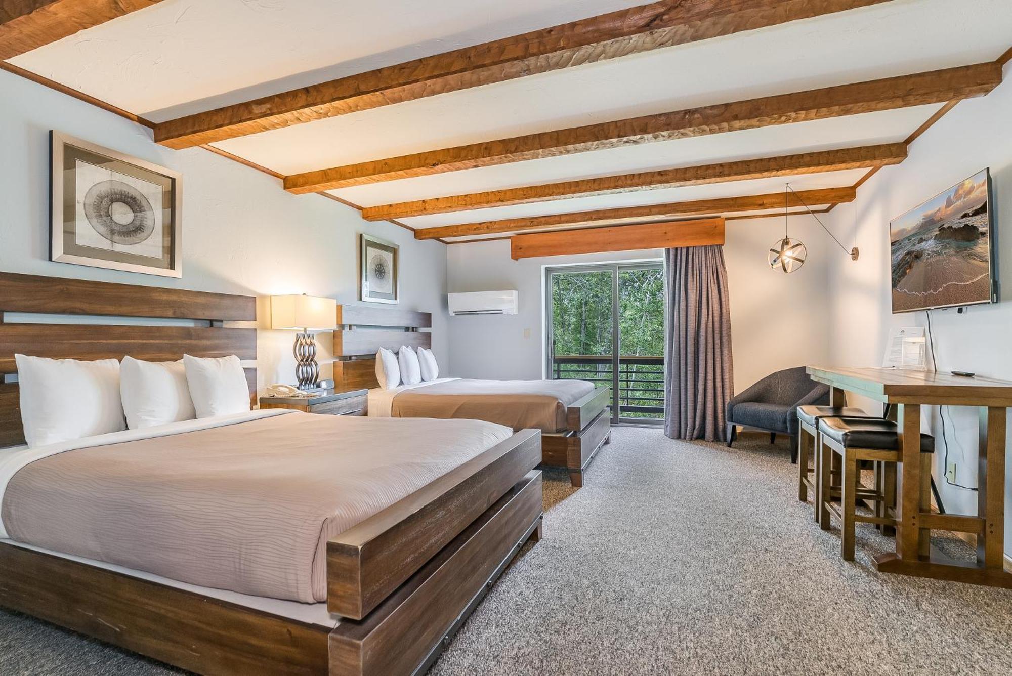 Hotel Vienna Windham Zewnętrze zdjęcie