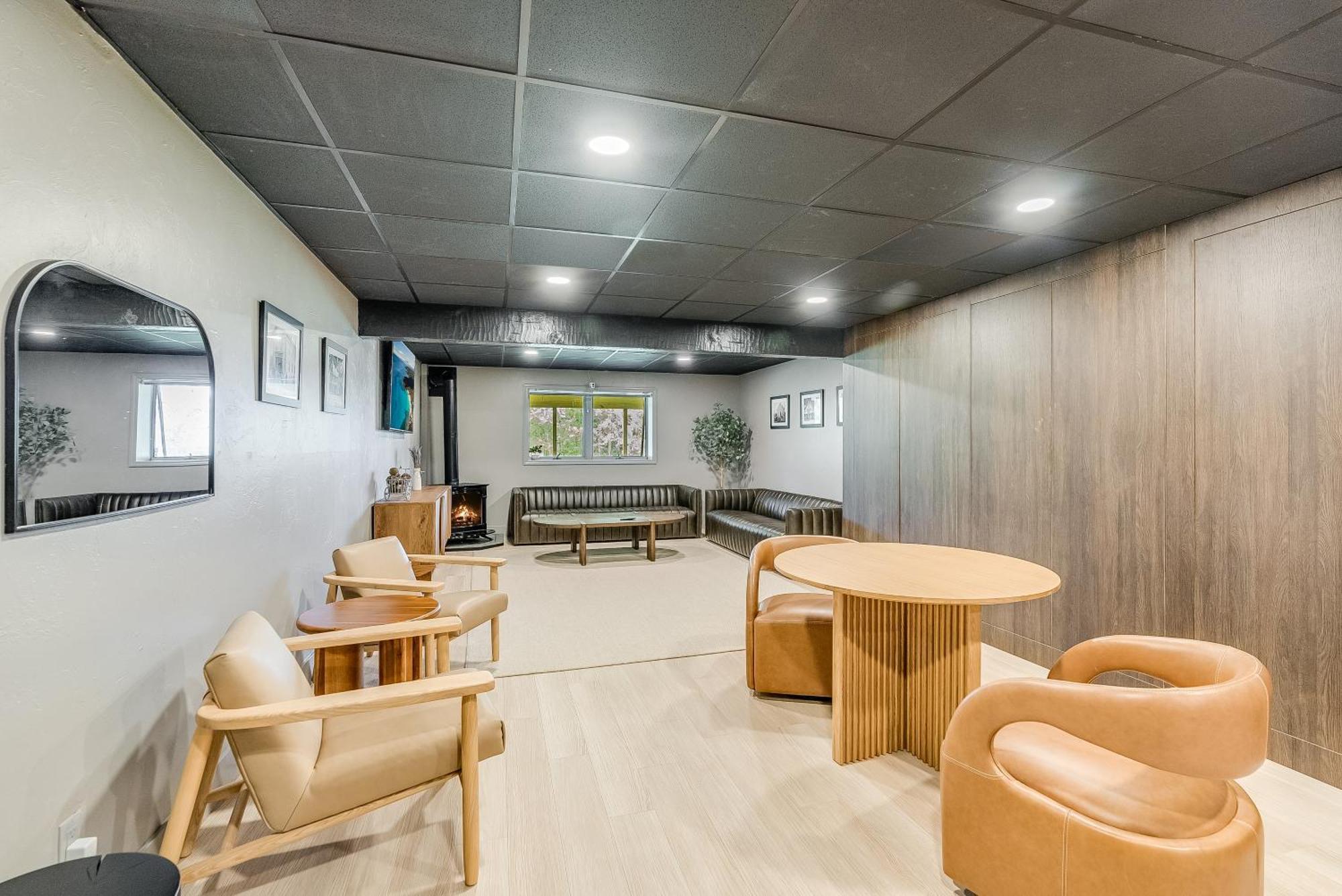 Hotel Vienna Windham Zewnętrze zdjęcie