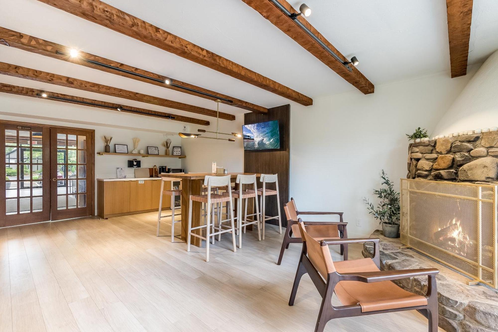 Hotel Vienna Windham Zewnętrze zdjęcie
