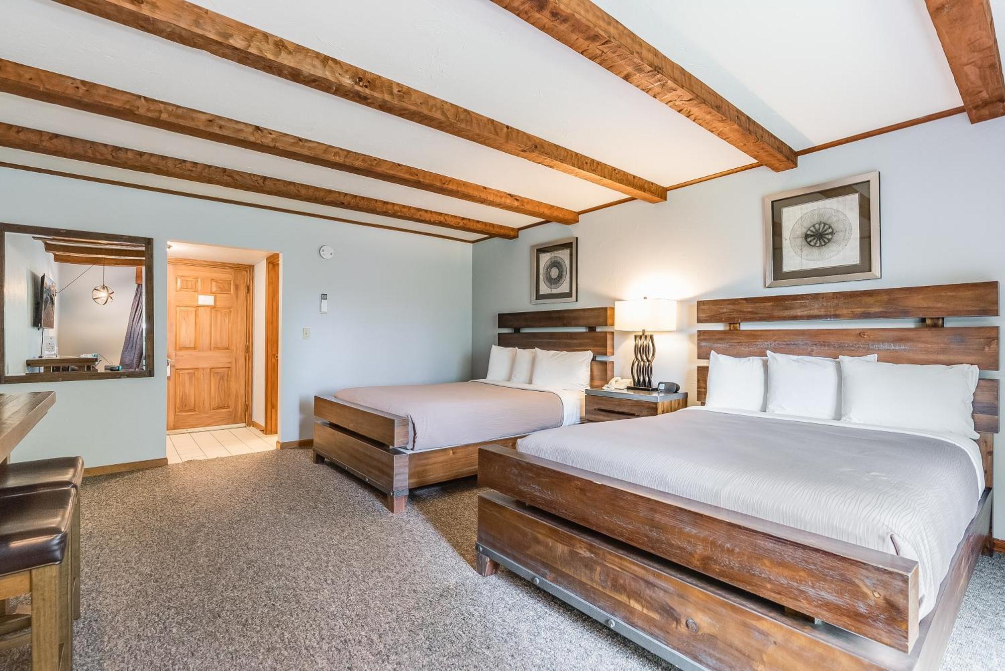 Hotel Vienna Windham Zewnętrze zdjęcie