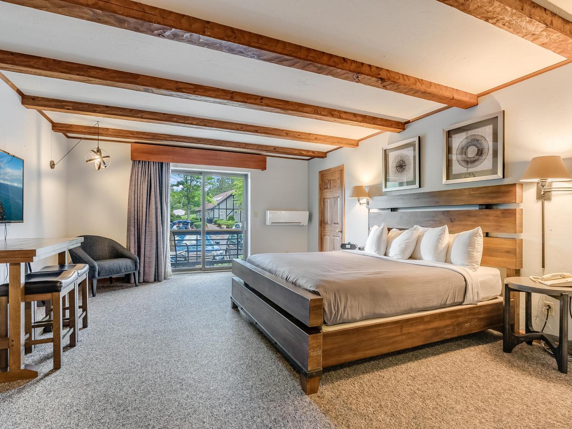 Hotel Vienna Windham Zewnętrze zdjęcie