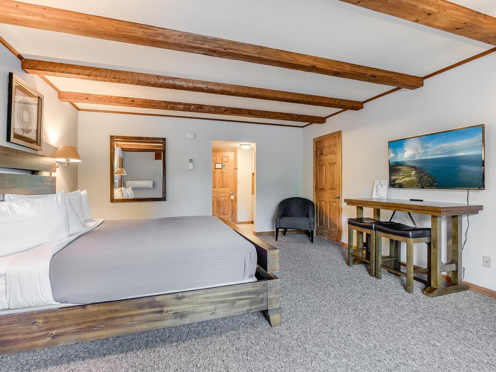 Hotel Vienna Windham Zewnętrze zdjęcie