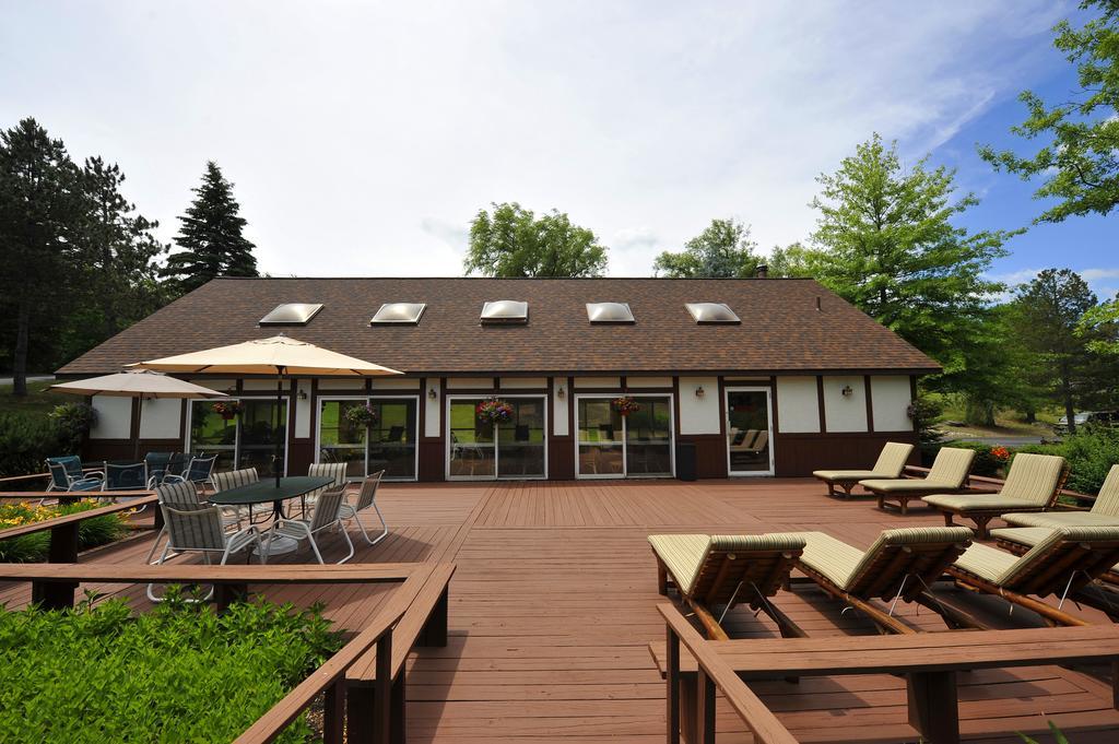 Hotel Vienna Windham Zewnętrze zdjęcie
