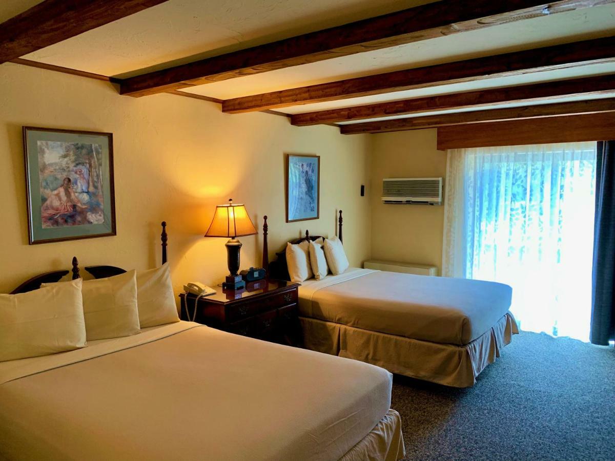 Hotel Vienna Windham Zewnętrze zdjęcie