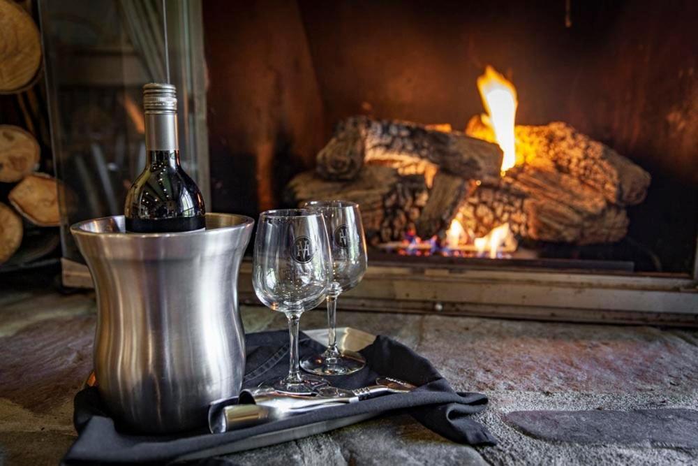 Hotel Vienna Windham Zewnętrze zdjęcie