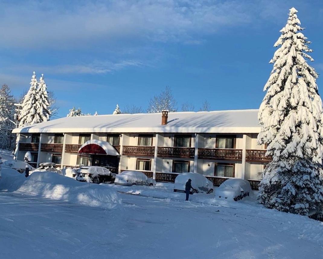 Hotel Vienna Windham Zewnętrze zdjęcie