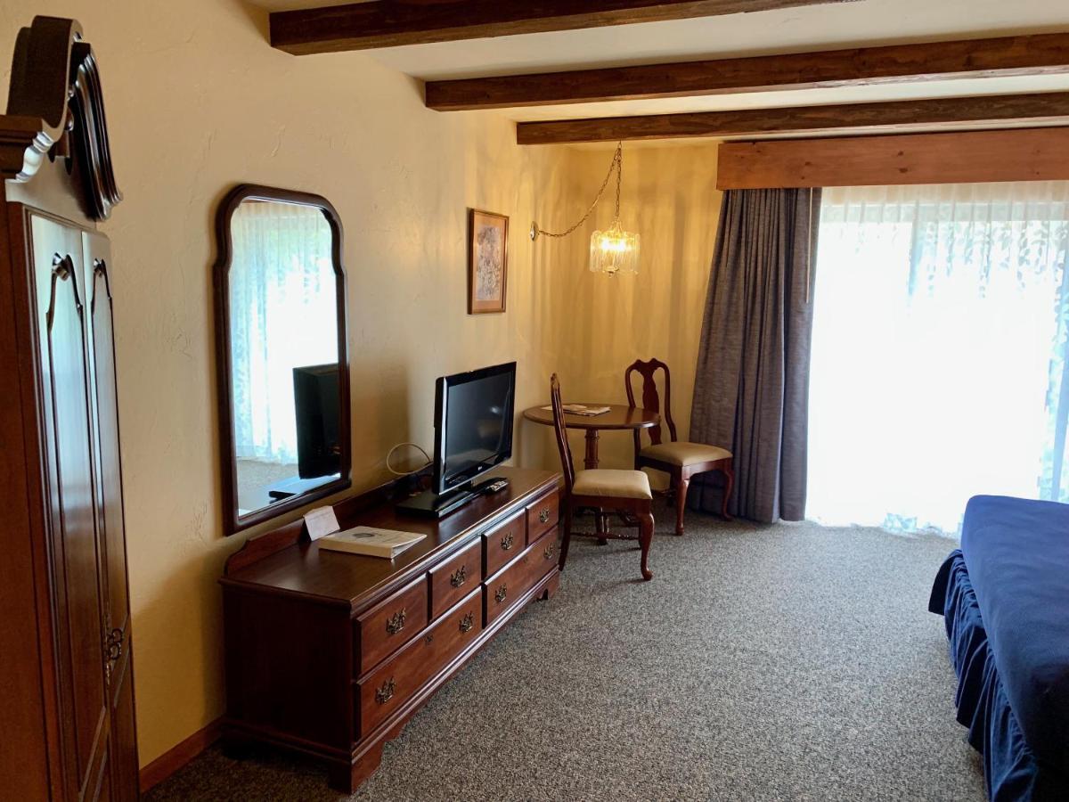 Hotel Vienna Windham Zewnętrze zdjęcie